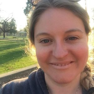 Meet your Posher, Dawn